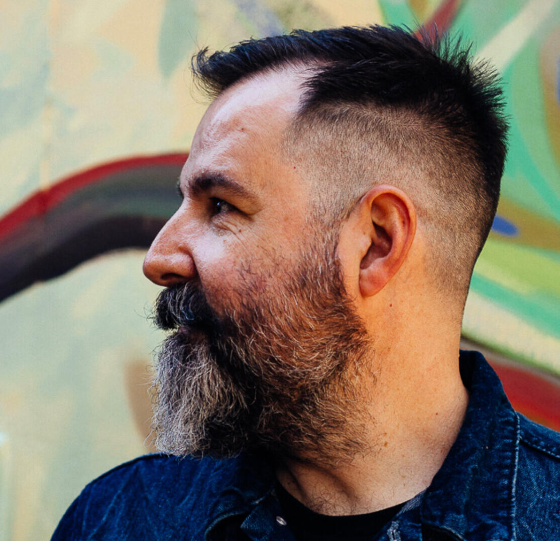 David Willersdorf profile photo