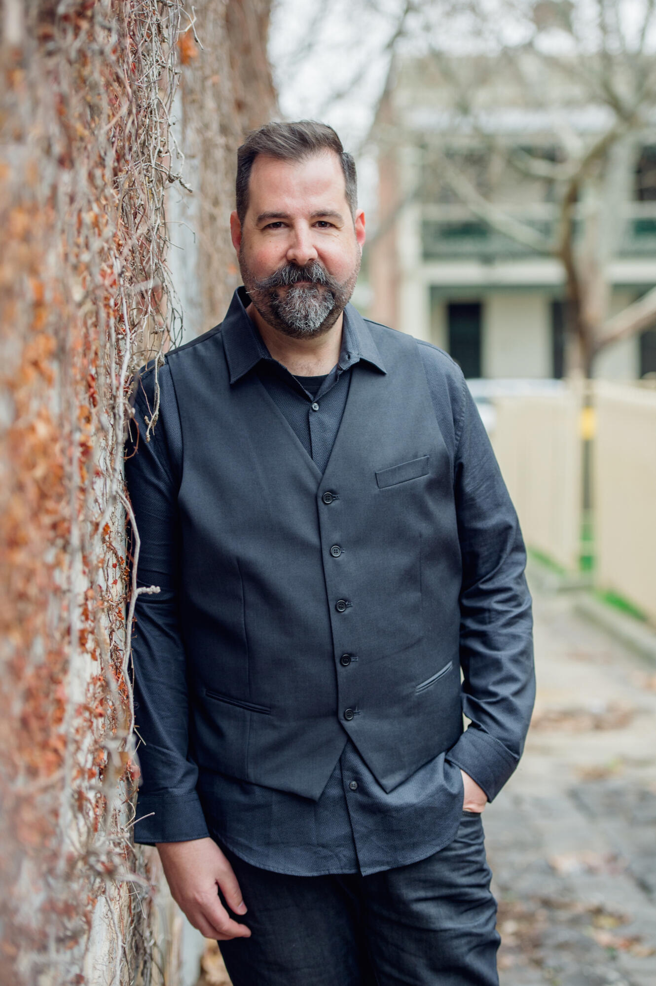 David Willersdorf profile photo