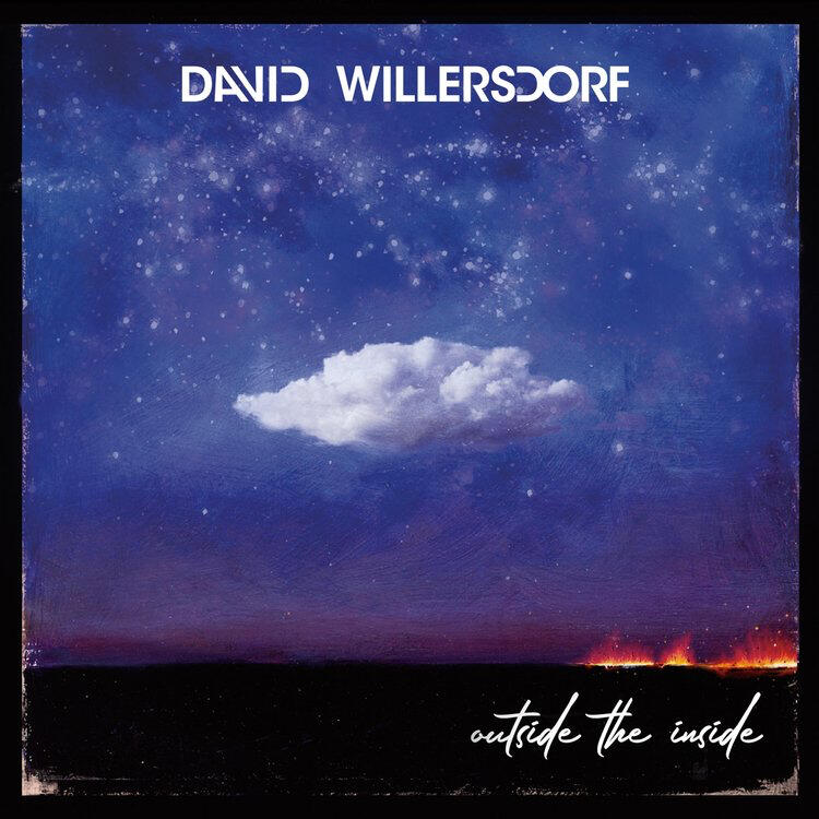 David Willersdorf profile photo