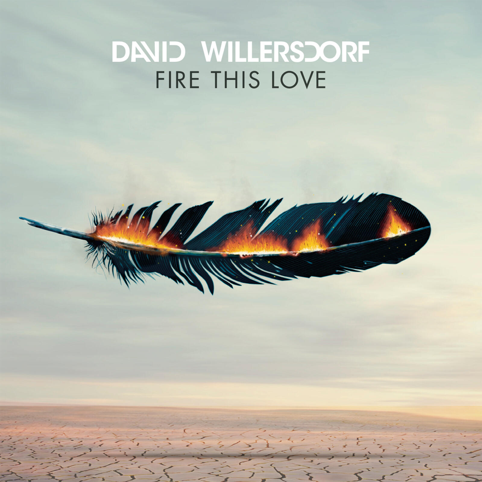 David Willersdorf profile photo