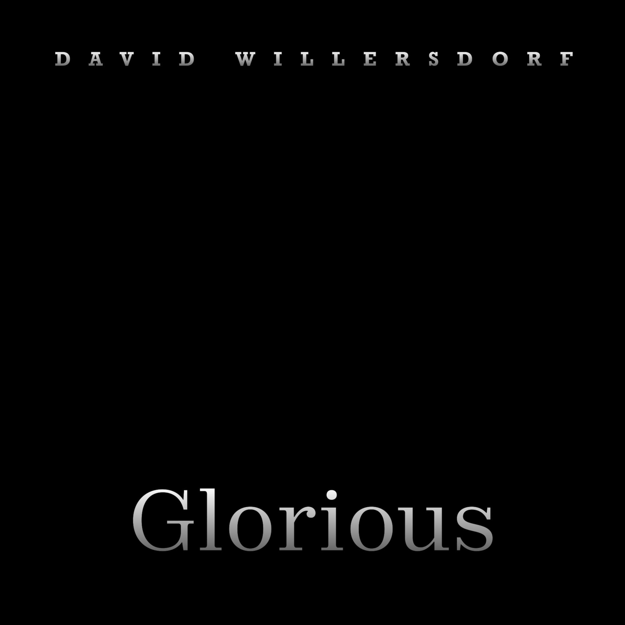 David Willersdorf - Outside the Inside David Willersdorf profile photo