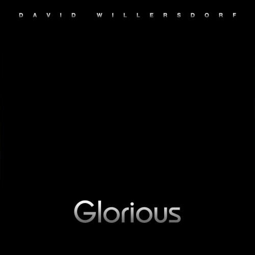 David Willersdorf - Outside the Inside David Willersdorf profile photo